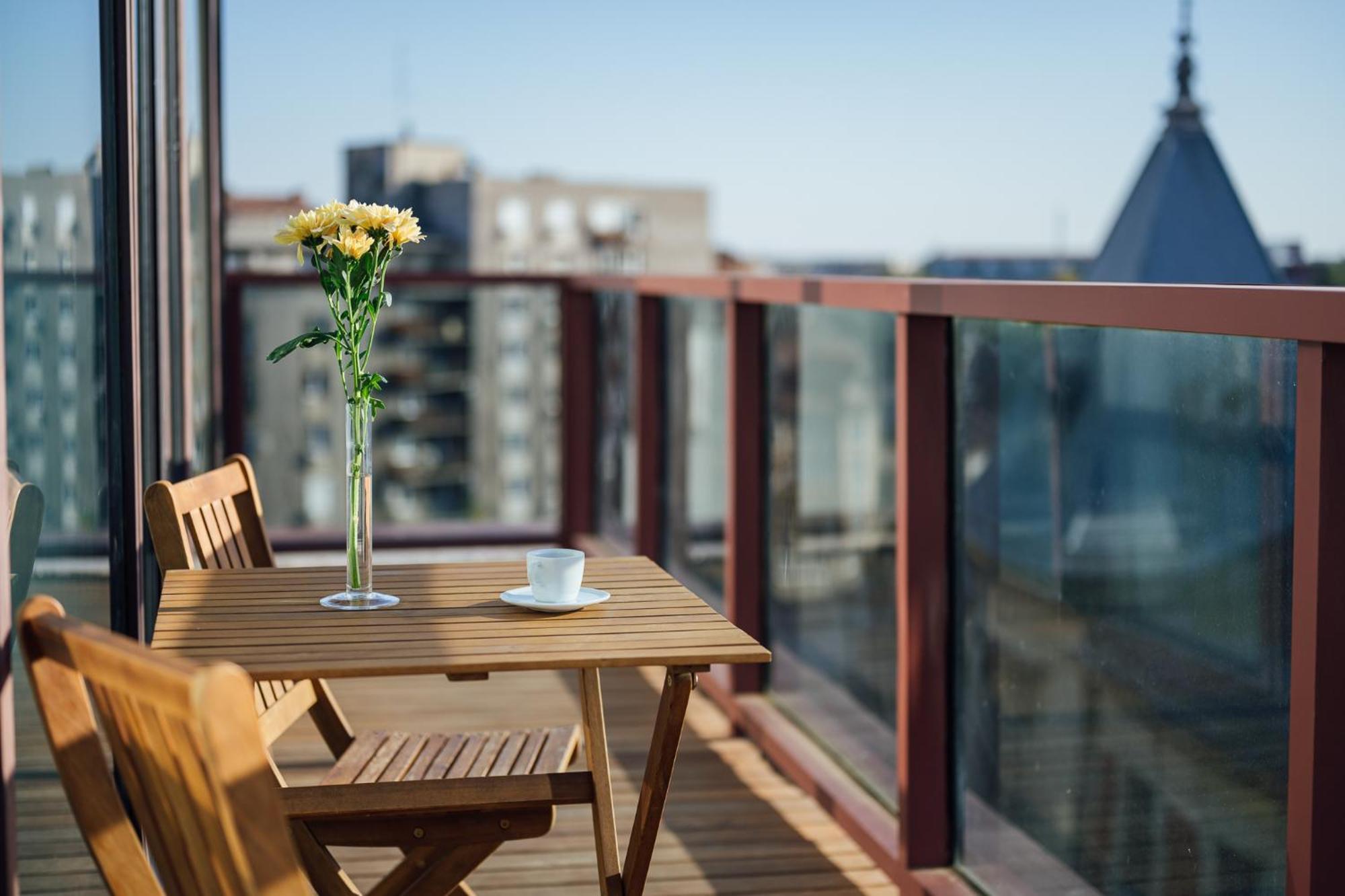 Peakture Hotel Bukarest Exterior foto